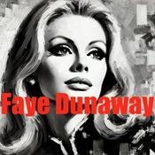 Podcast Faye Dunaway