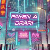 Podcast Fayen a Drari: le meilleur podcast de Bruxelles