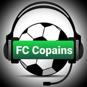 Podcast Les débats foot du FC Copains