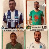 Podcast FC VINTAGE