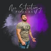 Podcast Ace Strategy