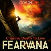 Podcast Fearvana