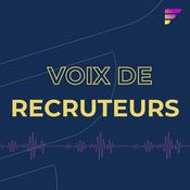 Podcast Voix de recruteurs