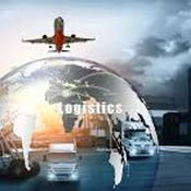 Podcast FedEx and Logistics Deep Dive