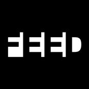 Podcast FEED Forum