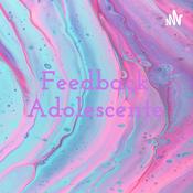 Podcast Feedback Adolescente