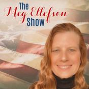 Podcast The Meg Ellefson Show