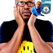 Podcast Feel Good Africa