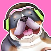 Podcast Feel Good