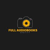 Podcast Feel Into A Immersive Full Audiobook On The Go.