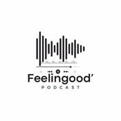 Podcast Feelingoods