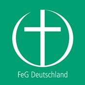 Podcast FeG Deutschland | Podcast