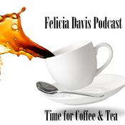 Podcast Felicia Davis's podcast