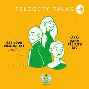 Podcast Felicity Inc