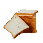 Podcast Breadwinners