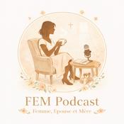 Podcast FEM podcast