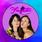 Podcast Chloé et Anouck - Feminitea