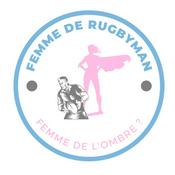 Podcast Femme de Rugbyman