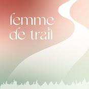 Podcast femme de trail