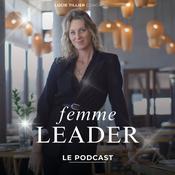Podcast Femme Leader