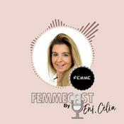 Podcast FemmeCast
