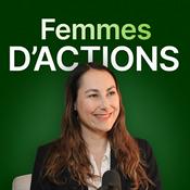 Podcast Femmes d'actions