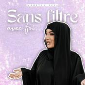 Podcast Sans filtre, avec foi