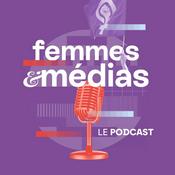 Podcast Femmes et médias