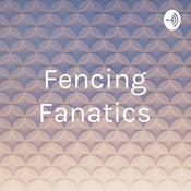 Podcast Fencing Fanatics