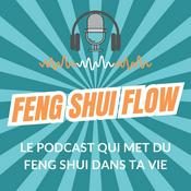 Podcast Feng Shui Flow