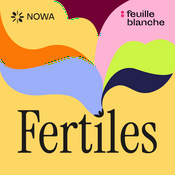 Podcast Fertiles