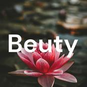Podcast Beuty