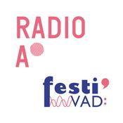 Podcast Festi'VAD, le podcast