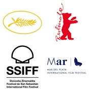 Podcast FESTIVALES