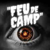 Podcast Feu de camp