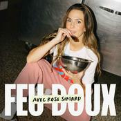 Podcast Feu Doux