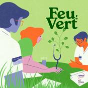 Podcast Feu Vert