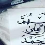 Podcast الثقافة المؤسسية