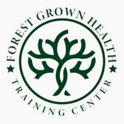 Podcast FGH Training Center