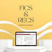 Podcast Fics and Recs
- A Fanfiction Podcast