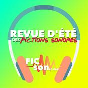 Podcast Ficson, le mag'