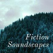Podcast Fiction Soundscapes