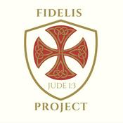 Podcast Fidelis Project