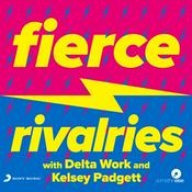 Podcast Fierce Rivalries