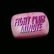 Podcast Fight Club Minute
