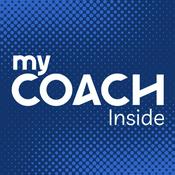 Podcast My Coach Inside
