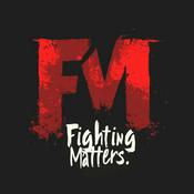 Podcast Fighting Matters