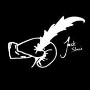 Podcast Jack Slack Podcast