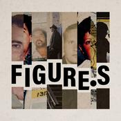 Podcast FIGURE.S