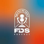 Podcast Figures de Sport
